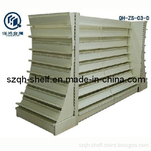 Display Rack of Book (ZS)